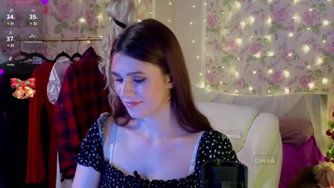 -Victoriana- online show from 12-26-24, 12:46