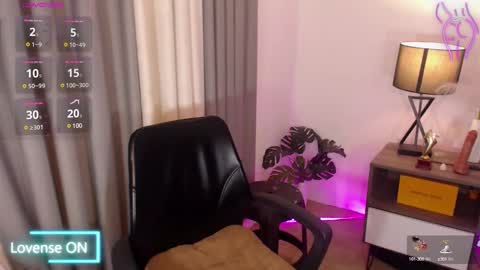 MORGAN KEEP ON FOLLOWING online show from 01-02-25, 07:18