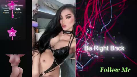 MORGAN KEEP ON FOLLOWING online show from 10-11-25, 03:17