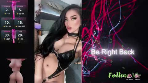 MORGAN KEEP ON FOLLOWING online show from 03-20-26, 11:26