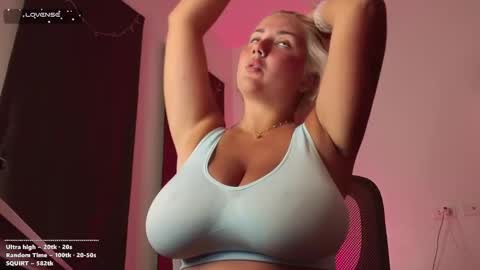 Francine Aisi Morpho - a genus of blue butterflies. online show from 01-22-25, 12:38