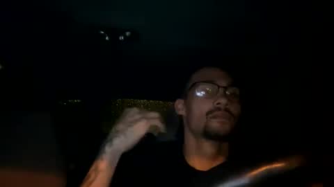 Snapshot of _mr_g chatting on 02-07-25, 12:31 Mixedbreed online show from 02-07-25, 12:31