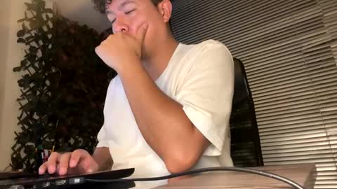 Panda  online show from 12-05-24, 04:53