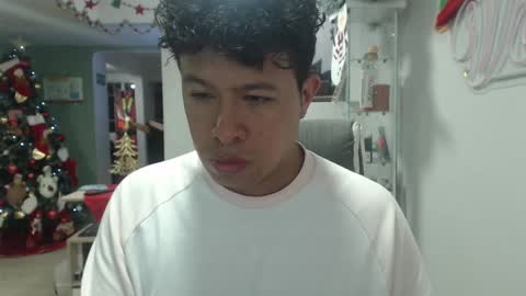 Panda  online show from 12-07-24, 12:41