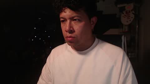 Panda  online show from 12-07-24, 03:47