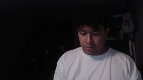 Panda  online show from 12-14-24, 11:34