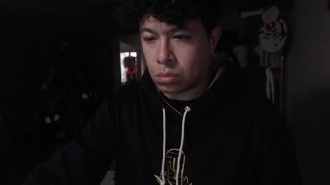 Panda  online show from 12-23-24, 10:01