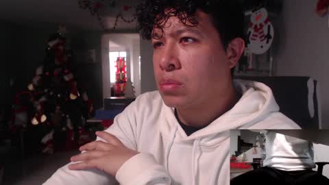 Panda  online show from 01-06-25, 09:43