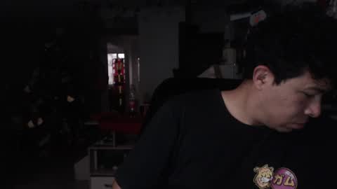 Panda  online show from 01-07-25, 10:41