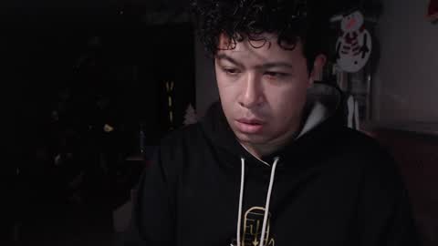 Panda  online show from 01-08-25, 11:52