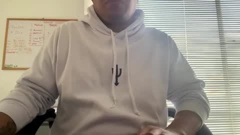 Panda  online show from 01-09-25, 02:29