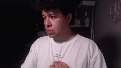 Panda  online show from 01-10-25, 12:27