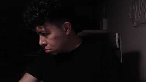 Panda  online show from 01-11-25, 11:56