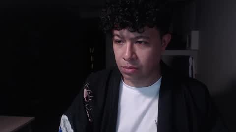 Panda  online show from 01-16-25, 12:12