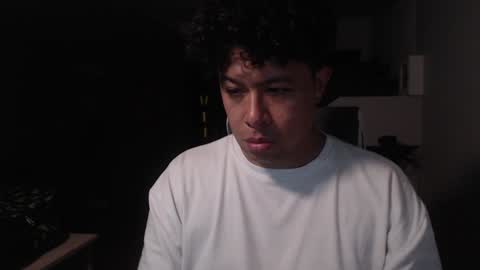 Panda  online show from 01-17-25, 01:04