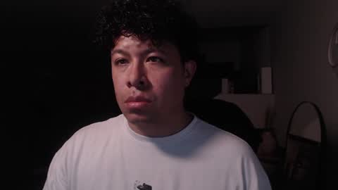 Panda  online show from 01-29-25, 11:46