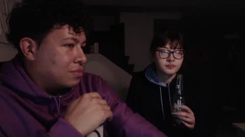 Panda  online show from 01-30-25, 10:51