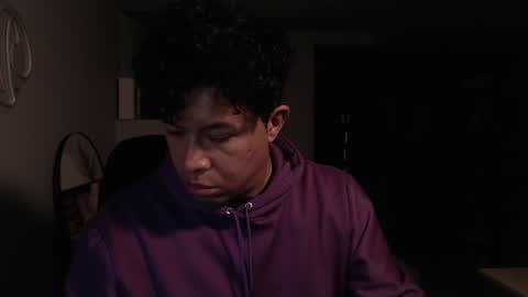 Panda  online show from 01-31-25, 03:52