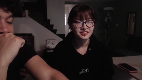 Panda  online show from 02-03-25, 09:39