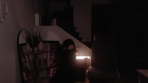 Panda  online show from 02-04-25, 12:40