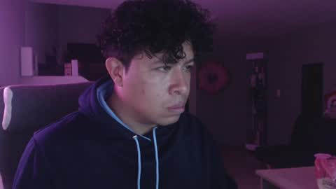 Panda  online show from 02-06-25, 10:43