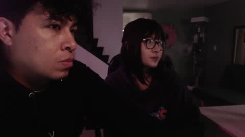 Panda  online show from 02-07-25, 09:04