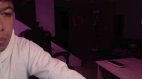 Panda  online show from 02-08-25, 11:55