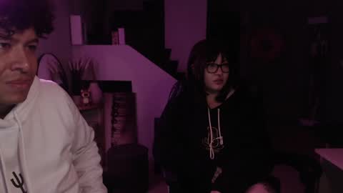 Panda  online show from 02-09-25, 03:00