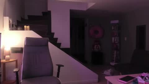 Panda  online show from 02-13-25, 03:29