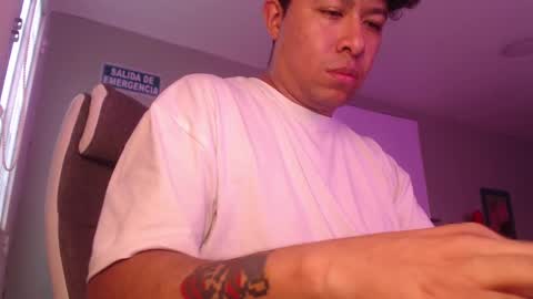 Panda  online show from 02-14-25, 10:47