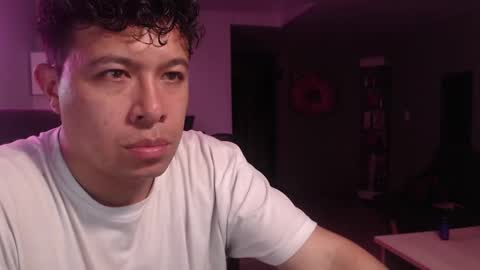 Panda  online show from 03-01-25, 01:00