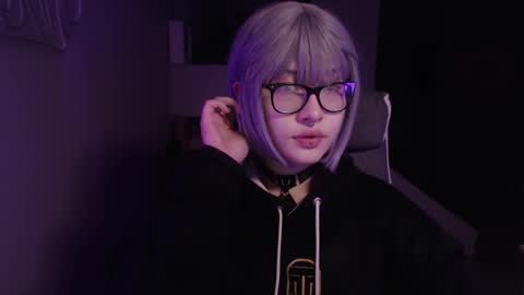 Panda  online show from 03-06-25, 04:19