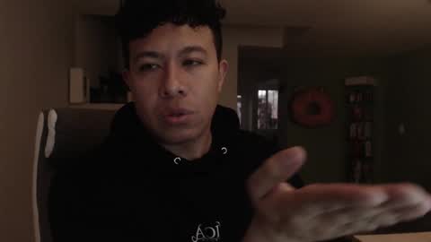 Panda  online show from 03-06-25, 10:47