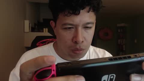 Panda  online show from 03-08-25, 05:17