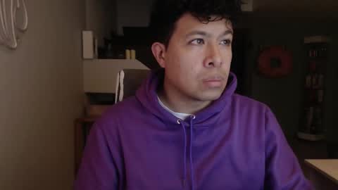 Panda  online show from 03-12-25, 11:54