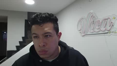 Panda  online show from 09-09-25, 10:53