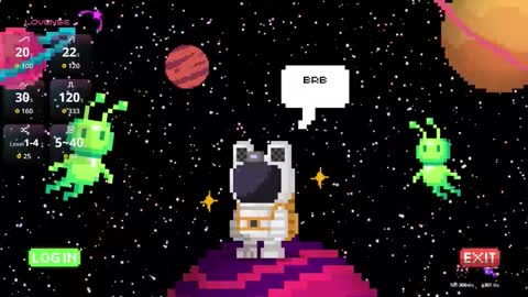 Panda  online show from 09-18-25, 01:18