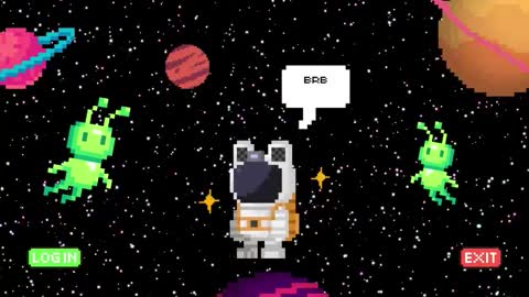 Panda  online show from 03-07-26, 02:19