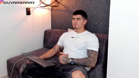 _mrcock_ online show from 02-21-25, 11:54