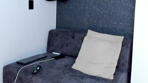 _mrcock_ online show from 09-16-25, 11:17