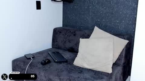 _mrcock_ online show from 11-11-25, 03:28