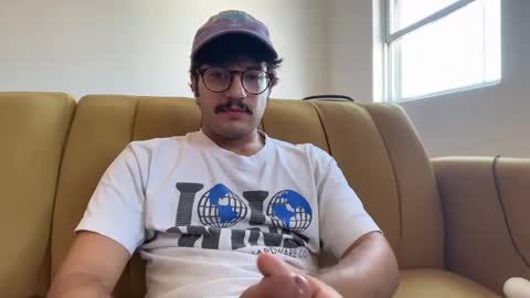 _mrguy_ online show from 09-19-25, 03:24