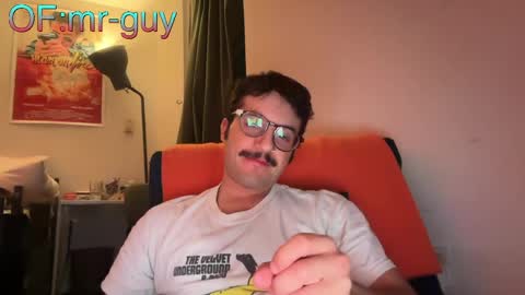 _mrguy_ online show from 04-08-26, 02:55