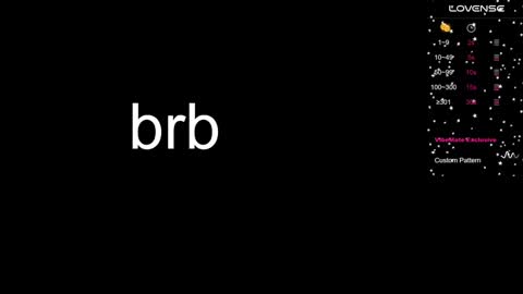 Snapshot of _ms_evien_ chatting on 12-12-24, 08:57 your Eva online show from 12-12-24, 08:57