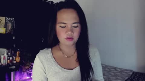 Angel online show from 04-09-26, 12:10