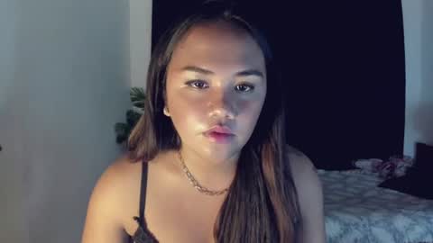 Snapshot of _mslibaylibay_ chatting on 05-16-26, 06:32 Angel online show from 05-16-26, 06:32