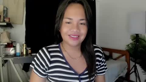 Snapshot of _mslibaylibay_ chatting on 06-08-26, 06:14 Angel online show from 06-08-26, 06:14