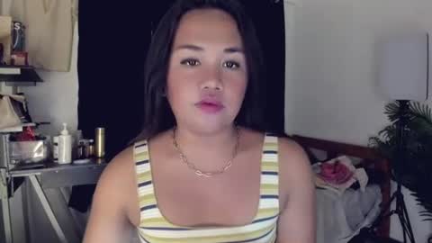 Snapshot of _mslibaylibay_ chatting on 06-09-26, 06:36 Angel online show from 06-09-26, 06:36