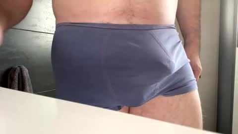 Snapshot of _muestroverga chatting on 12-07-24, 08:33 _muestroverga online show from 12-07-24, 08:33