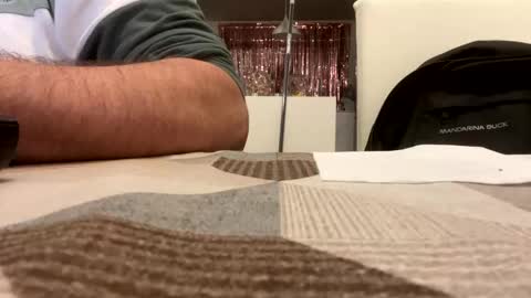 Snapshot of _muestroverga chatting on 12-09-24, 12:01 _muestroverga online show from 12-09-24, 12:01